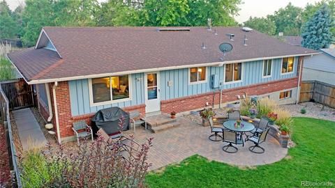 7603 E Bates Dr, Denver, CO 80231 photo 5
