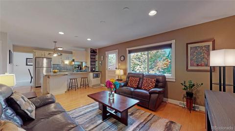 7603 E Bates Dr, Denver, CO 80231 photo 17