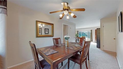 7603 E Bates Dr, Denver, CO 80231 photo 9