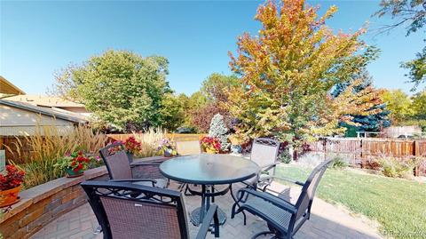 7603 E Bates Dr, Denver, CO 80231 photo 36