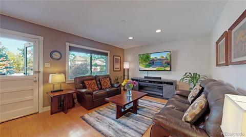 7603 E Bates Dr, Denver, CO 80231 photo 14