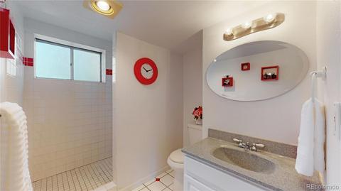 7603 E Bates Dr, Denver, CO 80231 photo 32
