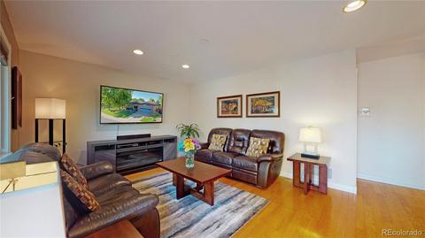 7603 E Bates Dr, Denver, CO 80231 photo 15