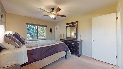 7603 E Bates Dr, Denver, CO 80231 photo 20
