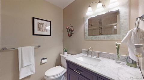 7603 E Bates Dr, Denver, CO 80231 photo 26