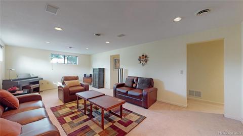 7603 E Bates Dr, Denver, CO 80231 photo 28