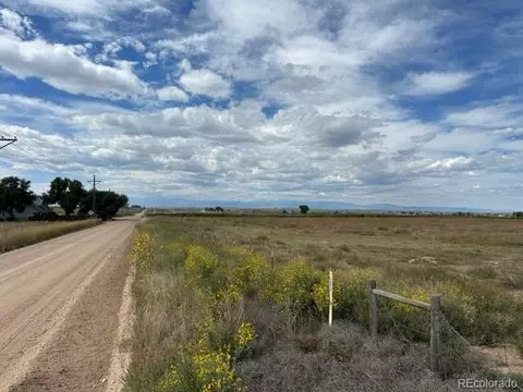 0 County Road 36, Platteville, CO 80651