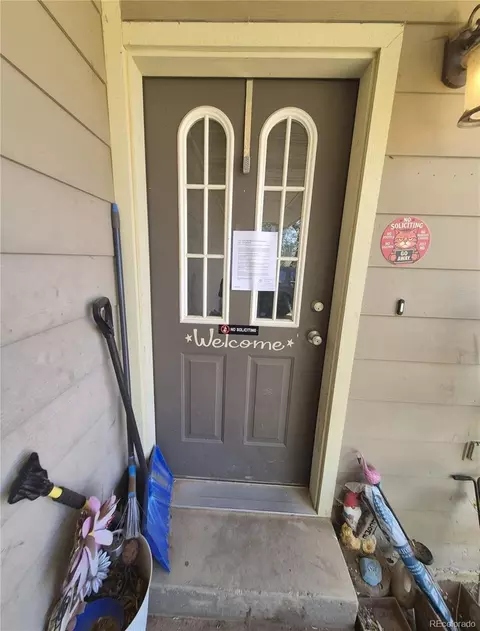 1601 Empire St, Cortez, CO 81321 photo 2