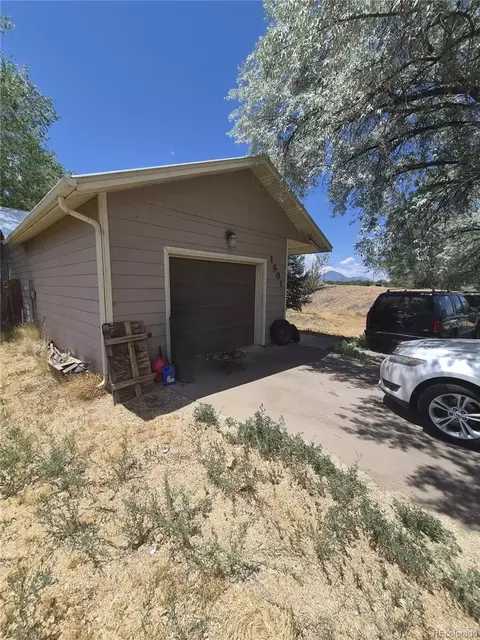 1601 Empire St, Cortez, CO 81321 photo 4
