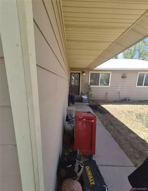 1601 Empire St, Cortez, CO 81321 photo 3