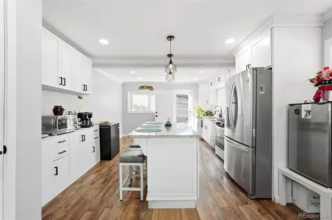 5820 Rose Ln, Commerce City, CO 80022