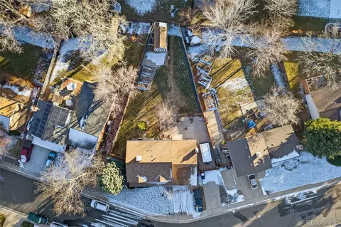 13844 W 68th Dr, Arvada, CO 80004 photo 36