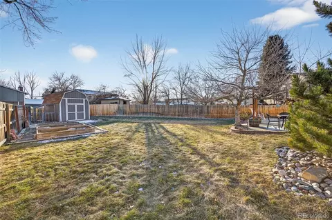 13844 W 68th Dr, Arvada, CO 80004 photo 30