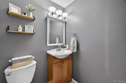 13844 W 68th Dr, Arvada, CO 80004 photo 14