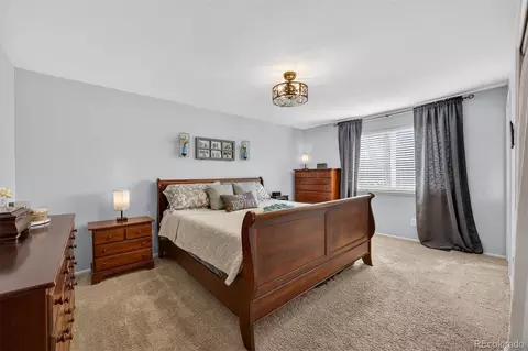 13844 W 68th Dr, Arvada, CO 80004 photo 19