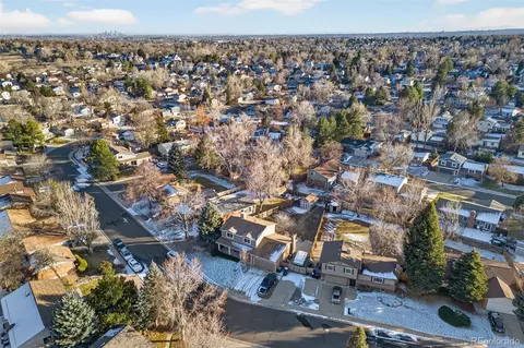 13844 W 68th Dr, Arvada, CO 80004 photo 34