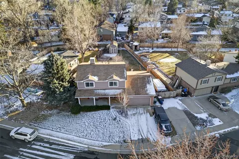 13844 W 68th Dr, Arvada, CO 80004 photo 33