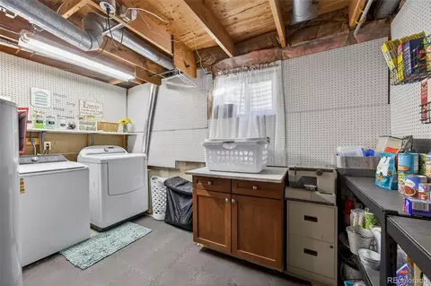 13844 W 68th Dr, Arvada, CO 80004 photo 27