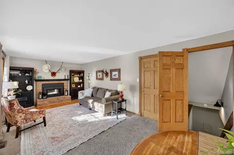 13844 W 68th Dr, Arvada, CO 80004 photo 11