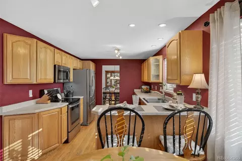 13844 W 68th Dr, Arvada, CO 80004 photo 10