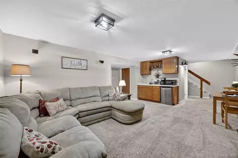 13844 W 68th Dr, Arvada, CO 80004 photo 24
