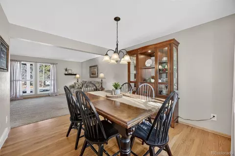 13844 W 68th Dr, Arvada, CO 80004 photo 8