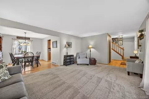 13844 W 68th Dr, Arvada, CO 80004 photo 6