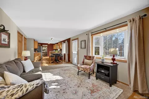 13844 W 68th Dr, Arvada, CO 80004 photo 12