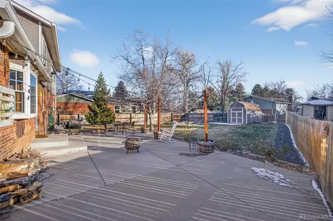 13844 W 68th Dr, Arvada, CO 80004 photo 32