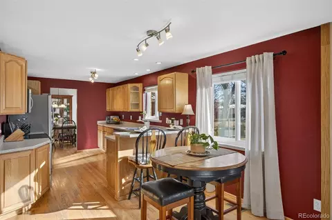 13844 W 68th Dr, Arvada, CO 80004 photo 13