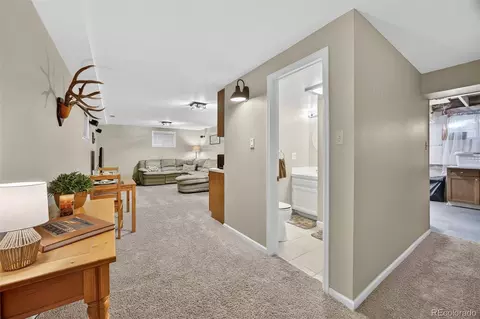 13844 W 68th Dr, Arvada, CO 80004 photo 22
