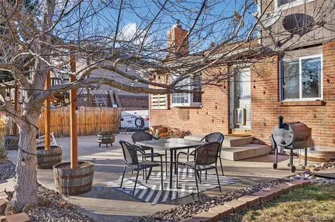 13844 W 68th Dr, Arvada, CO 80004 photo 31
