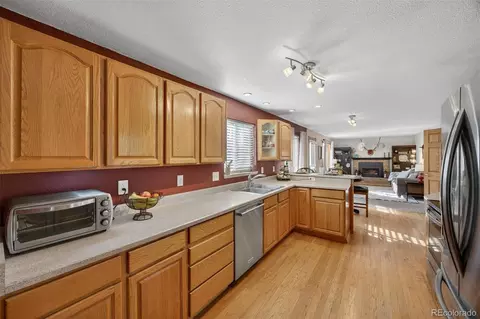 13844 W 68th Dr, Arvada, CO 80004 photo 9