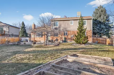 13844 W 68th Dr, Arvada, CO 80004 photo 29