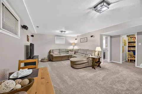 13844 W 68th Dr, Arvada, CO 80004 photo 23