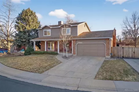 13844 W 68th Dr, Arvada, CO 80004 photo 2