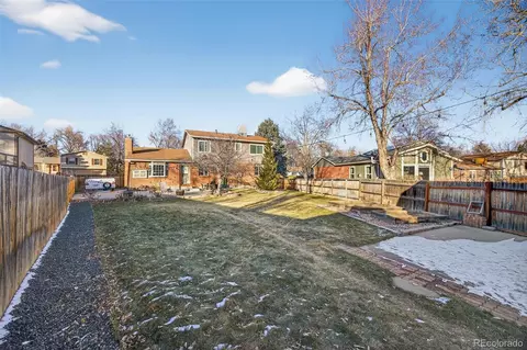 13844 W 68th Dr, Arvada, CO 80004 photo 28