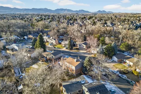 13844 W 68th Dr, Arvada, CO 80004 photo 35