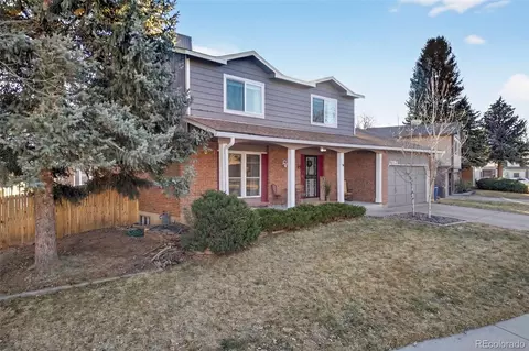13844 W 68th Dr, Arvada, CO 80004 photo 3