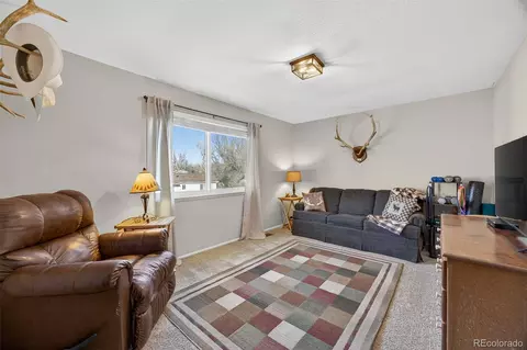 13844 W 68th Dr, Arvada, CO 80004 photo 17