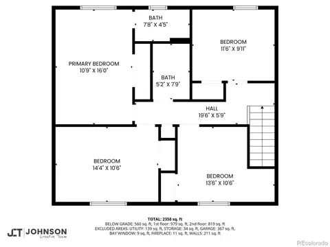 13844 W 68th Dr, Arvada, CO 80004 photo 39