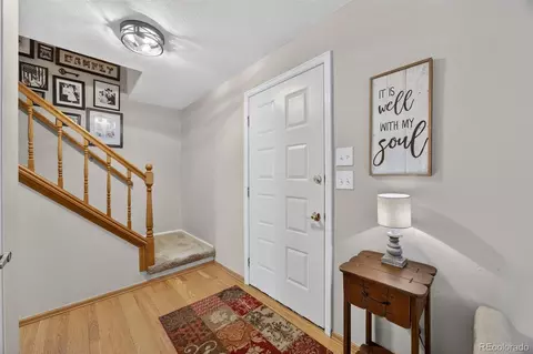 13844 W 68th Dr, Arvada, CO 80004 photo 5
