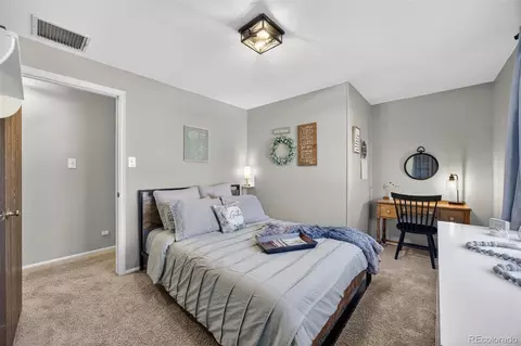 13844 W 68th Dr, Arvada, CO 80004 photo 16