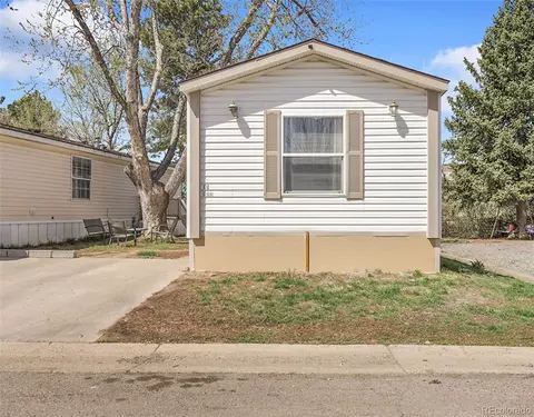 14470 E 13th Ave #C12, Aurora, CO 80011