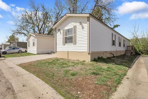14470 E 13th Ave #C12, Aurora, CO 80011