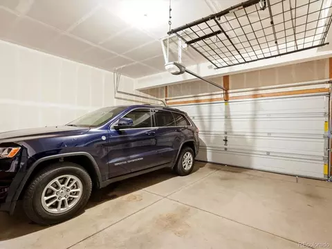 Other - 16035 Elk Pl, Denver, CO 80239 photo 5 of 5