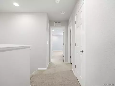 Entry Way - 16035 Elk Pl, Denver, CO 80239 photo 5 of 5