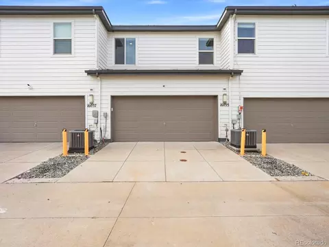 Exterior - 16035 Elk Pl, Denver, CO 80239 photo 2 of 3
