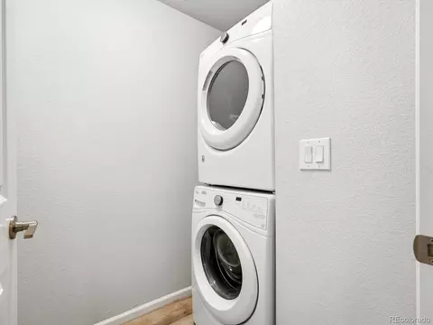 Other - 16035 Elk Pl, Denver, CO 80239 photo 3 of 5