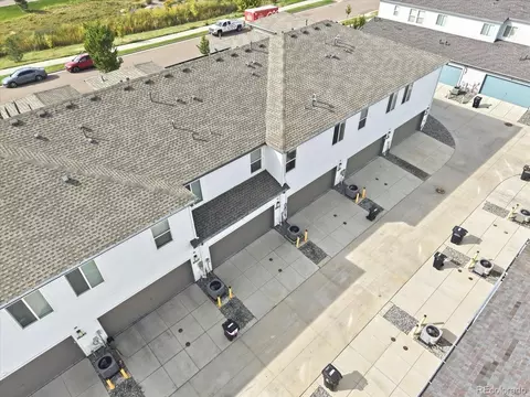 View/Area - 16035 Elk Pl, Denver, CO 80239 photo 1 of 6